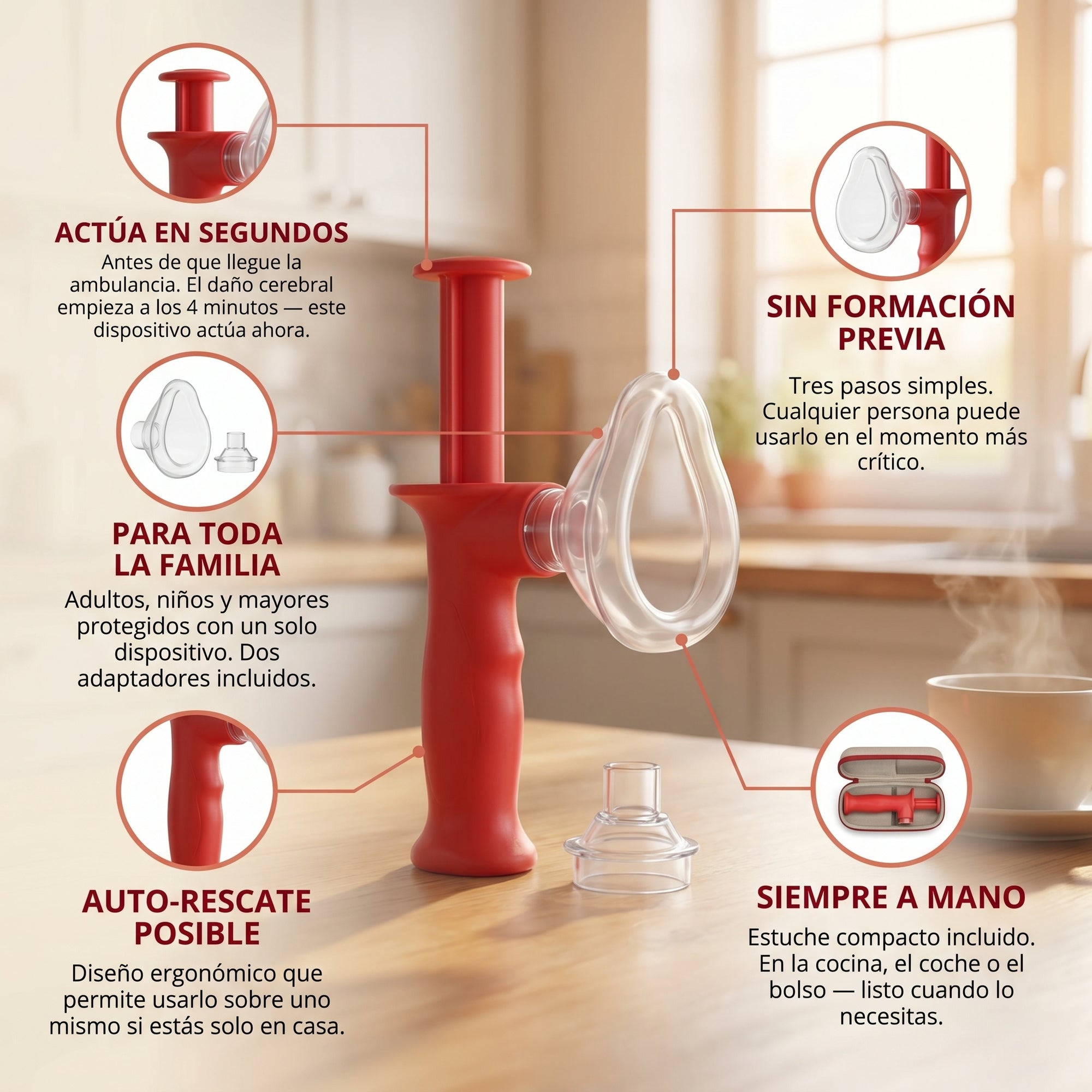 Dispositivo Antiahogamiento de Rescate – Actúa en Segundos — infographic_benefits